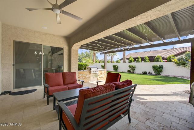 19941 E CAMACHO Road, Queen Creek, AZ 85142