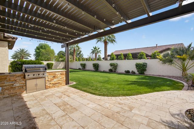 19941 E CAMACHO Road, Queen Creek, AZ 85142