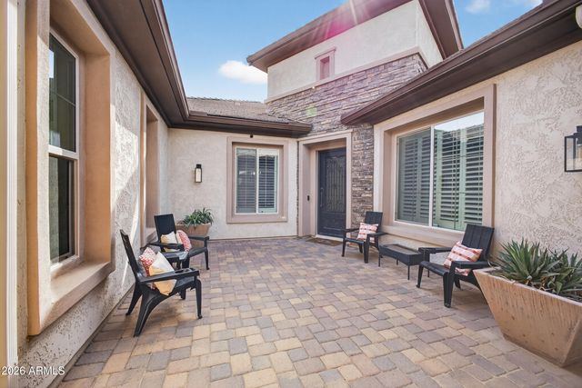 19941 E CAMACHO Road, Queen Creek, AZ 85142