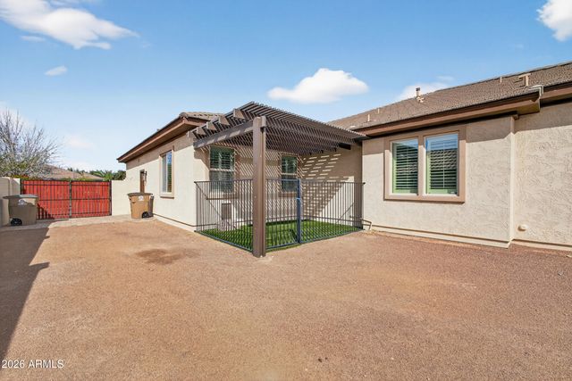 19941 E CAMACHO Road, Queen Creek, AZ 85142