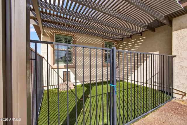 19941 E CAMACHO Road, Queen Creek, AZ 85142