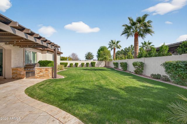 19941 E CAMACHO Road, Queen Creek, AZ 85142