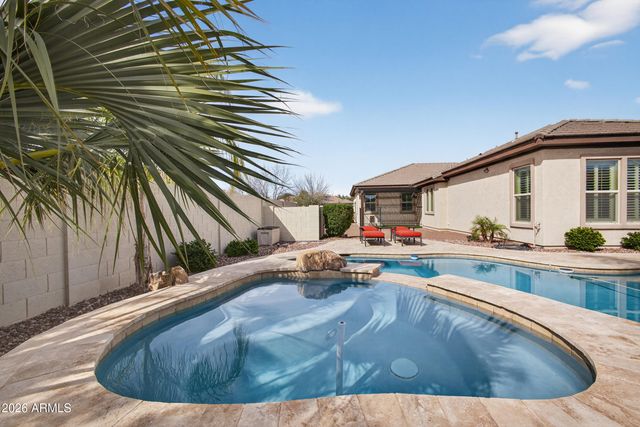 19941 E CAMACHO Road, Queen Creek, AZ 85142