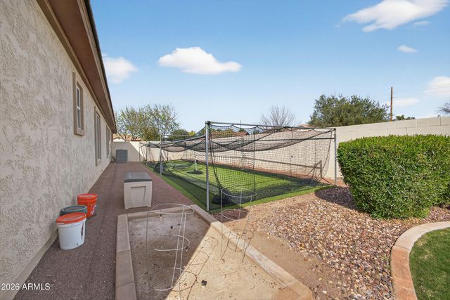 19941 E CAMACHO Road, Queen Creek, AZ 85142