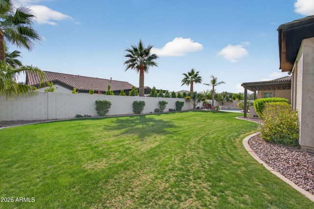 19941 E CAMACHO Road, Queen Creek, AZ 85142