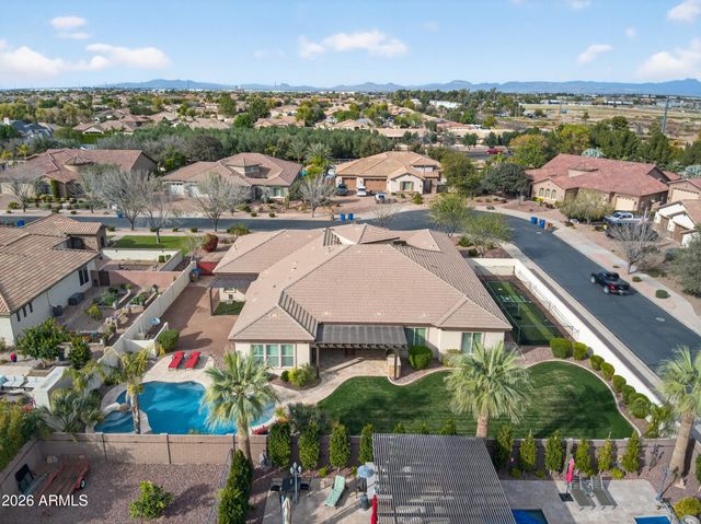 19941 E CAMACHO Road, Queen Creek, AZ 85142