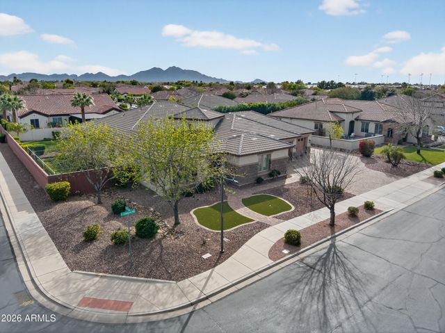 19941 E CAMACHO Road, Queen Creek, AZ 85142