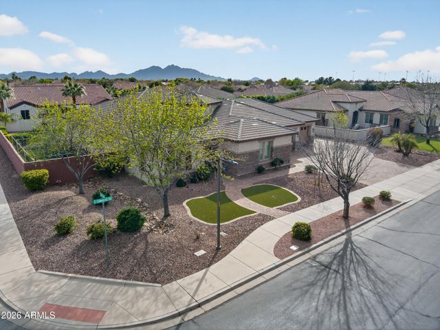 19941 E CAMACHO Road, Queen Creek, AZ 85142