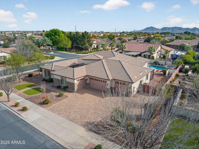 19941 E CAMACHO Road, Queen Creek, AZ 85142