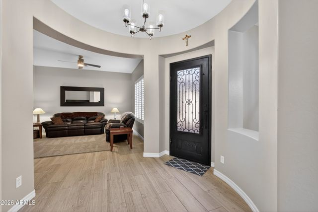 19941 E CAMACHO Road, Queen Creek, AZ 85142