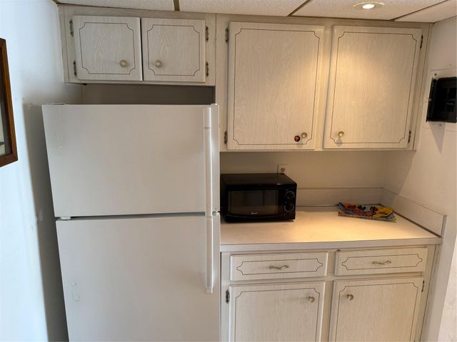412 S Cypress Rd 225, Pompano Beach, FL 33060