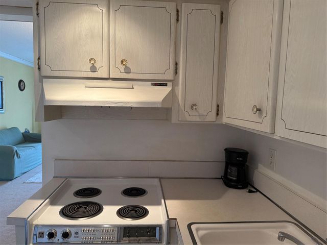 412 S Cypress Rd 225, Pompano Beach, FL 33060