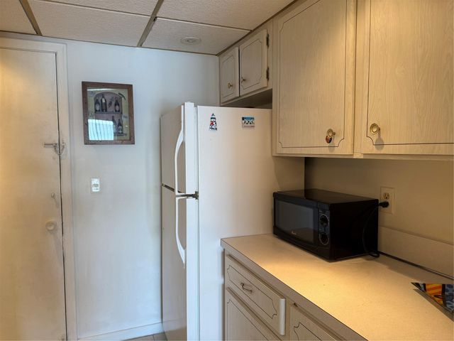 412 S Cypress Rd 225, Pompano Beach, FL 33060