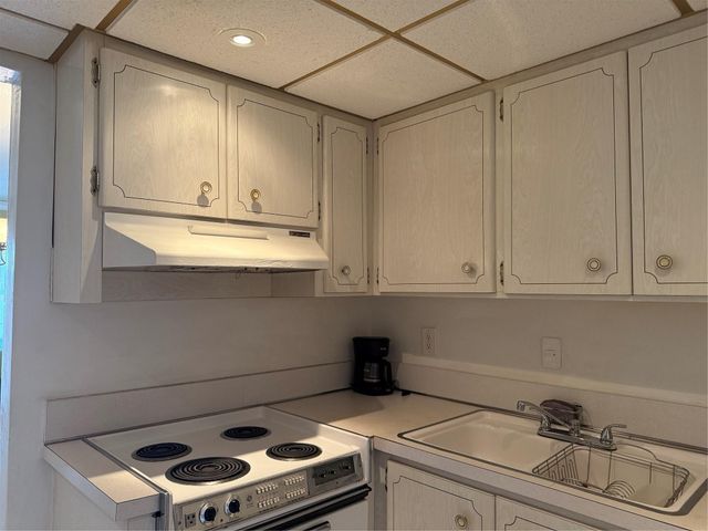 412 S Cypress Rd 225, Pompano Beach, FL 33060