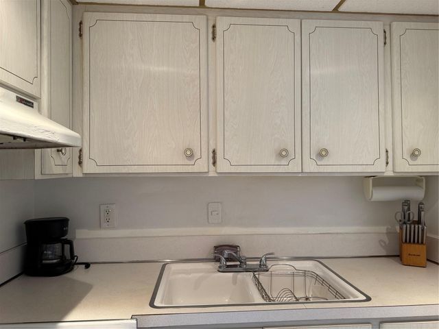 412 S Cypress Rd 225, Pompano Beach, FL 33060