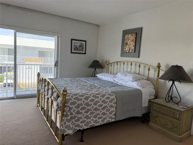 412 S Cypress Rd 225, Pompano Beach, FL 33060