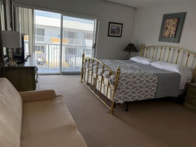 412 S Cypress Rd 225, Pompano Beach, FL 33060