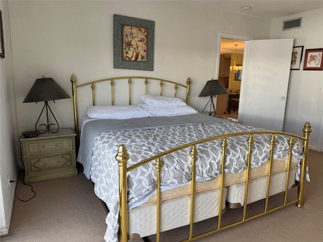 412 S Cypress Rd 225, Pompano Beach, FL 33060