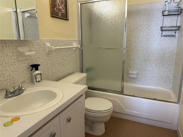 412 S Cypress Rd 225, Pompano Beach, FL 33060