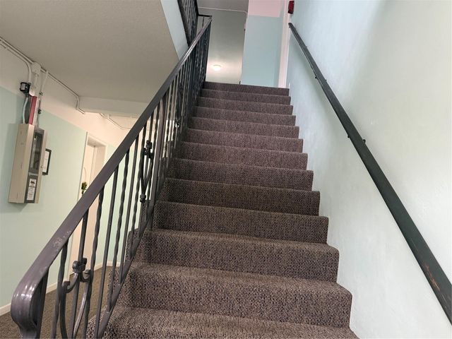 412 S Cypress Rd 225, Pompano Beach, FL 33060