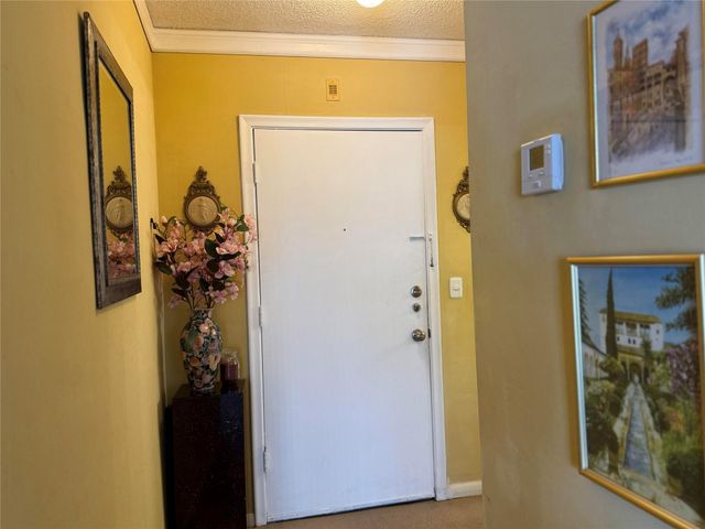 412 S Cypress Rd 225, Pompano Beach, FL 33060