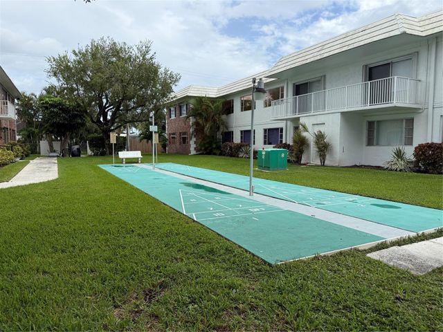 412 S Cypress Rd 225, Pompano Beach, FL 33060