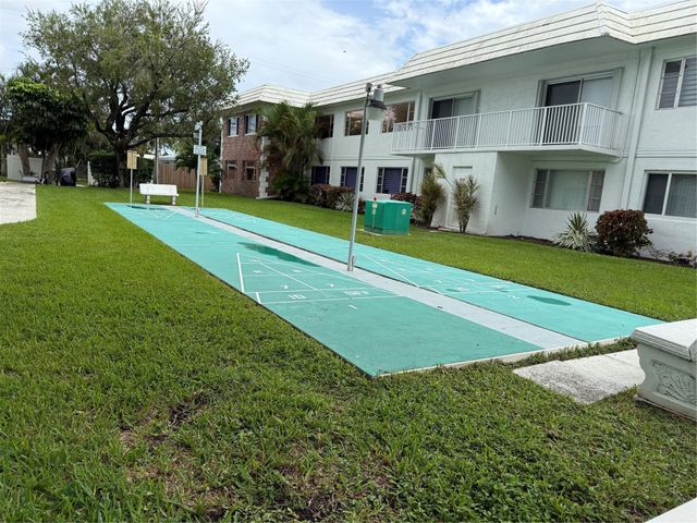 412 S Cypress Rd 225, Pompano Beach, FL 33060