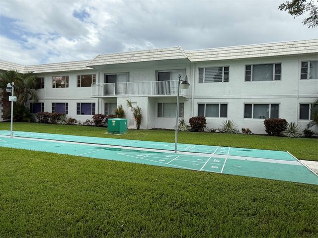 412 S Cypress Rd 225, Pompano Beach, FL 33060
