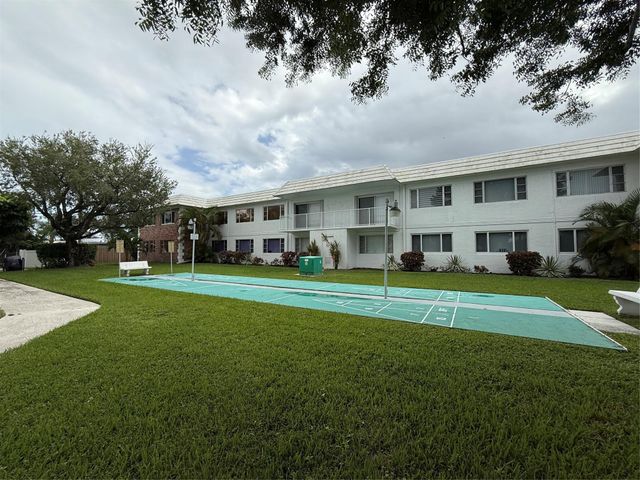 412 S Cypress Rd 225, Pompano Beach, FL 33060