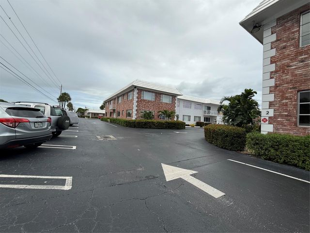 412 S Cypress Rd 225, Pompano Beach, FL 33060