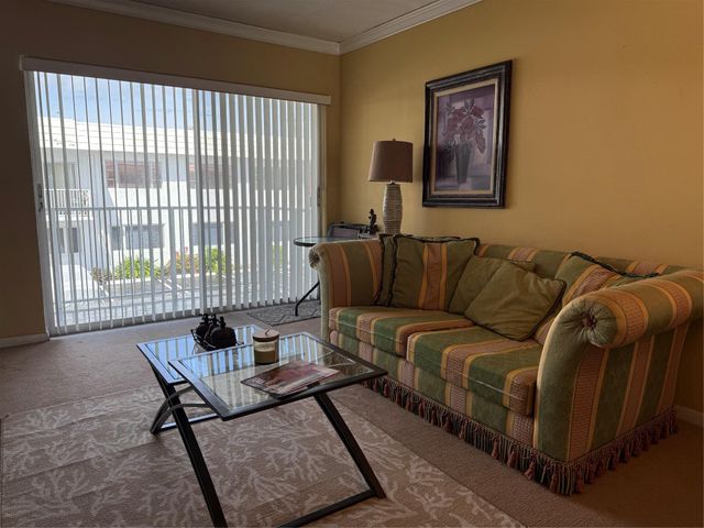412 S Cypress Rd 225, Pompano Beach, FL 33060
