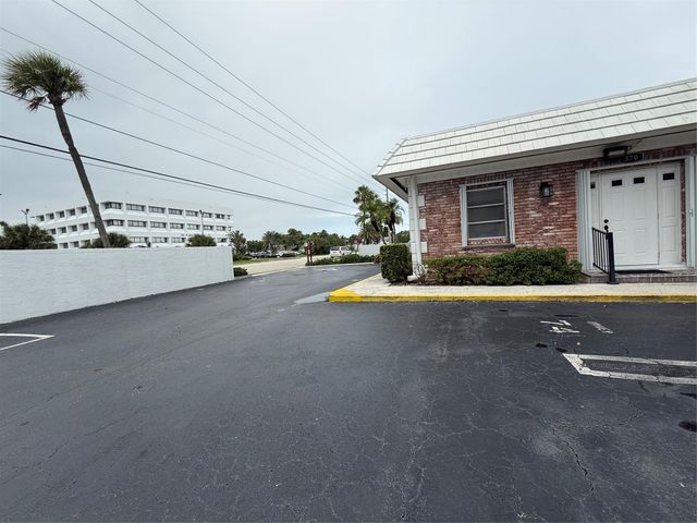412 S Cypress Rd 225, Pompano Beach, FL 33060