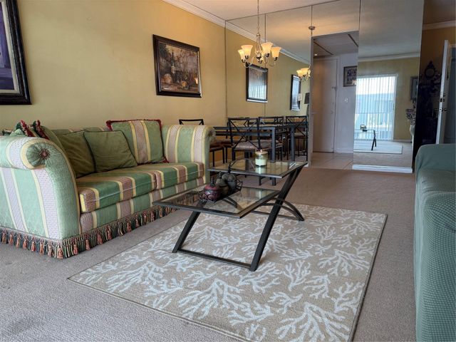 412 S Cypress Rd 225, Pompano Beach, FL 33060