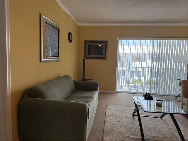 412 S Cypress Rd 225, Pompano Beach, FL 33060
