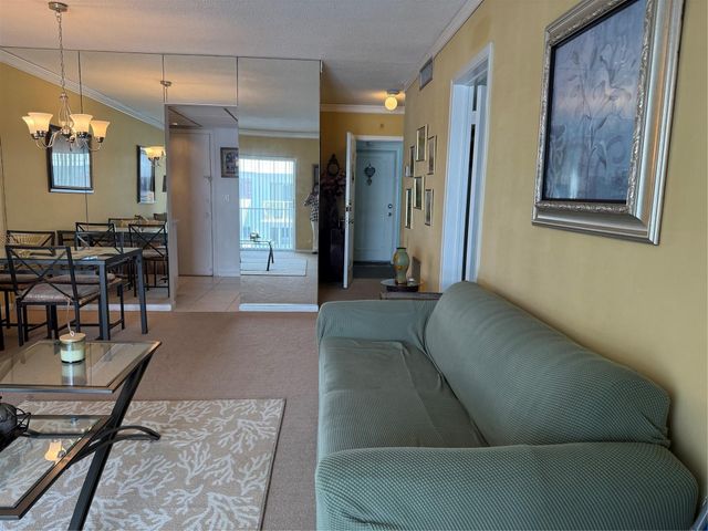412 S Cypress Rd 225, Pompano Beach, FL 33060