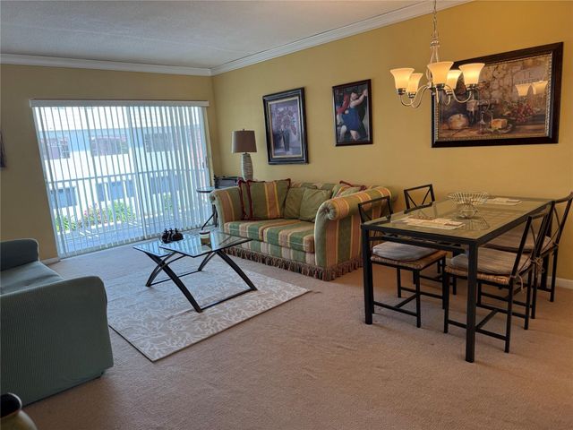 412 S Cypress Rd 225, Pompano Beach, FL 33060