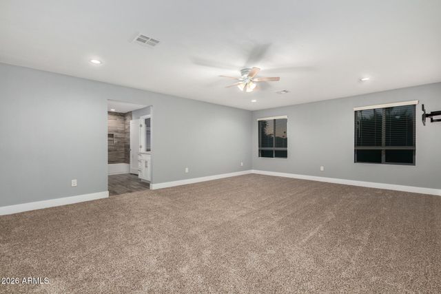 3520 S POPLAR Street, Tempe, AZ 85282