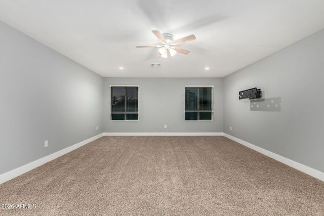 3520 S POPLAR Street, Tempe, AZ 85282