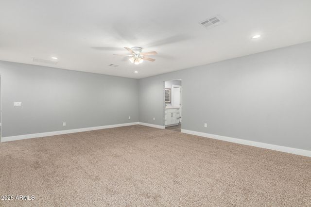 3520 S POPLAR Street, Tempe, AZ 85282