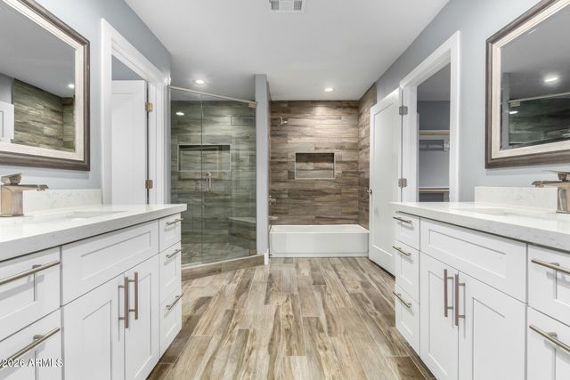 3520 S POPLAR Street, Tempe, AZ 85282