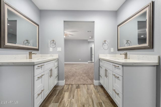 3520 S POPLAR Street, Tempe, AZ 85282