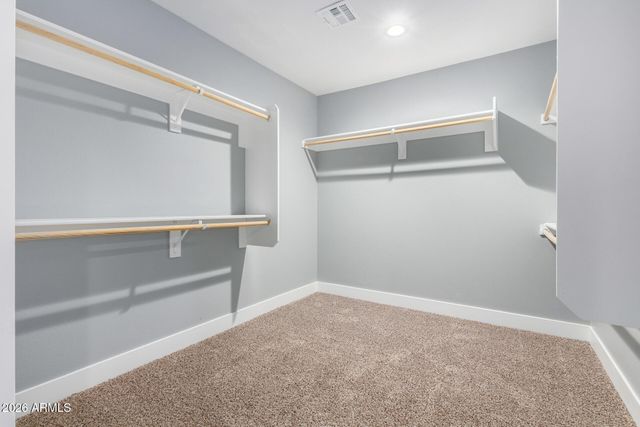 3520 S POPLAR Street, Tempe, AZ 85282