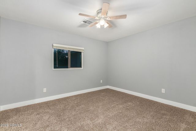 3520 S POPLAR Street, Tempe, AZ 85282