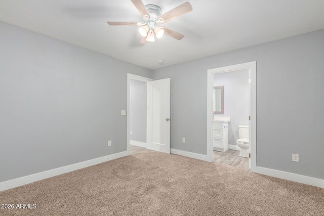 3520 S POPLAR Street, Tempe, AZ 85282