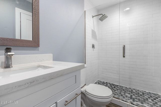 3520 S POPLAR Street, Tempe, AZ 85282