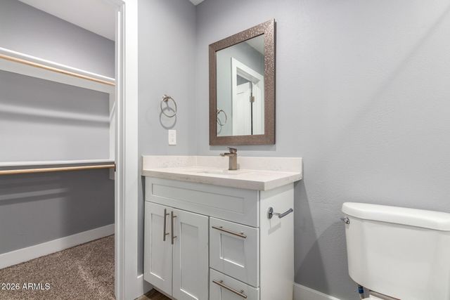 3520 S POPLAR Street, Tempe, AZ 85282