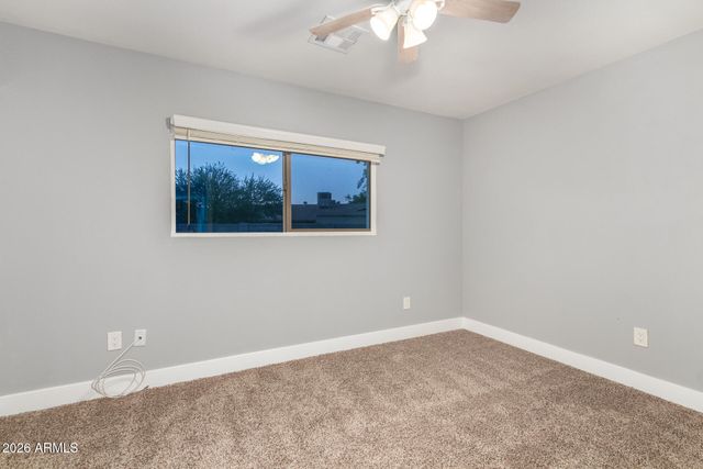 3520 S POPLAR Street, Tempe, AZ 85282