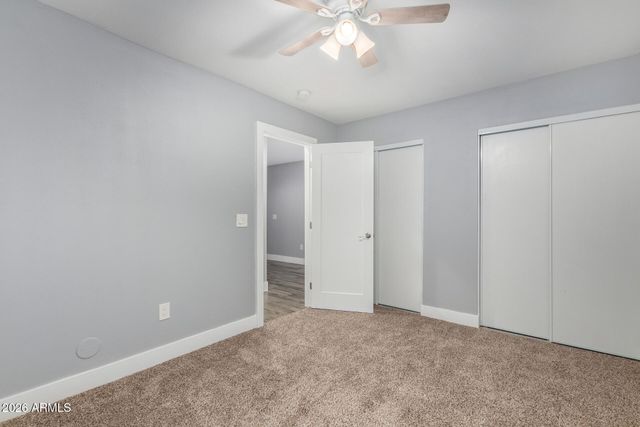 3520 S POPLAR Street, Tempe, AZ 85282