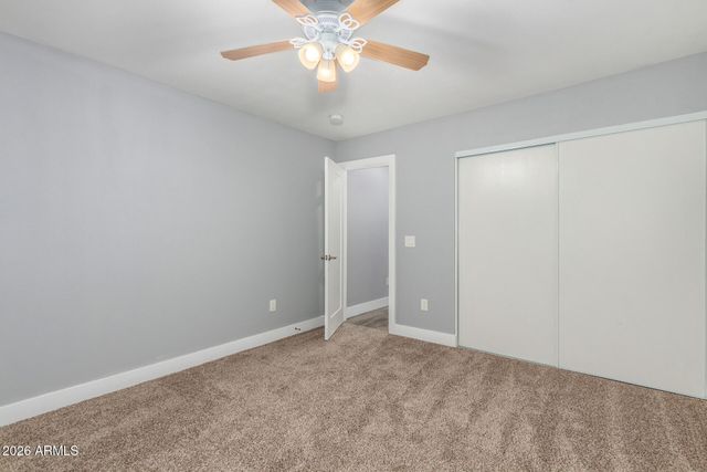 3520 S POPLAR Street, Tempe, AZ 85282