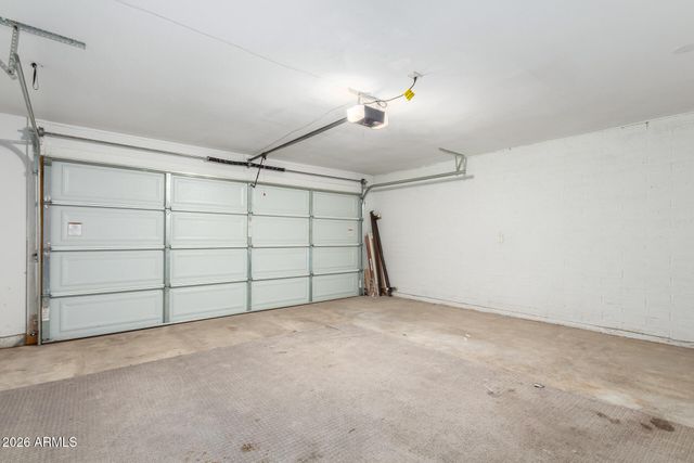 3520 S POPLAR Street, Tempe, AZ 85282